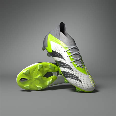 voetbalschoenen adidas predator accuracy|adidas predator accuracy soccer cleats.